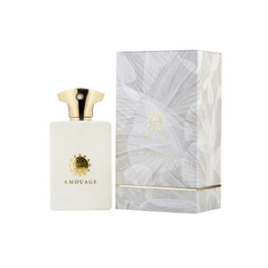 acqua di parma colonia oud special edition