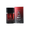 Azzaro Pour Homme Elixir EDT Perfume for Men 100ml