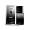 Azzaro Night Time EDT Men Perfume