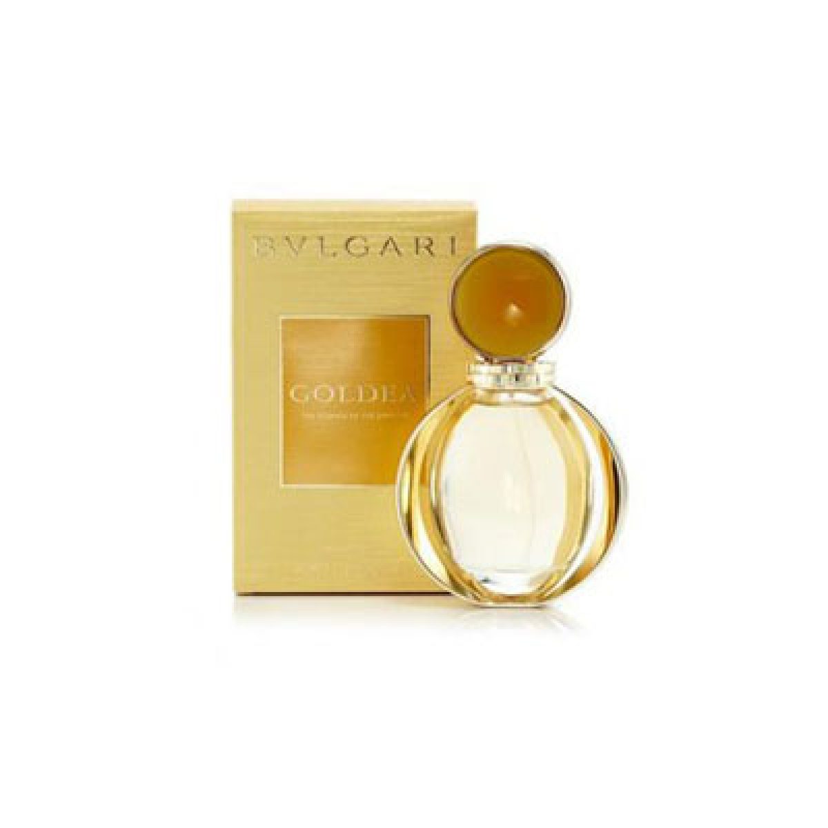 Bvlgari goldea 100ml clearance price