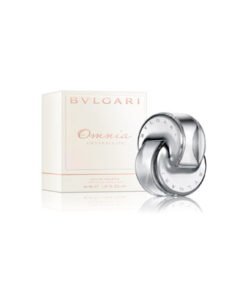 Bvlgari Omnia Crystalline EDT Perfume 65ml