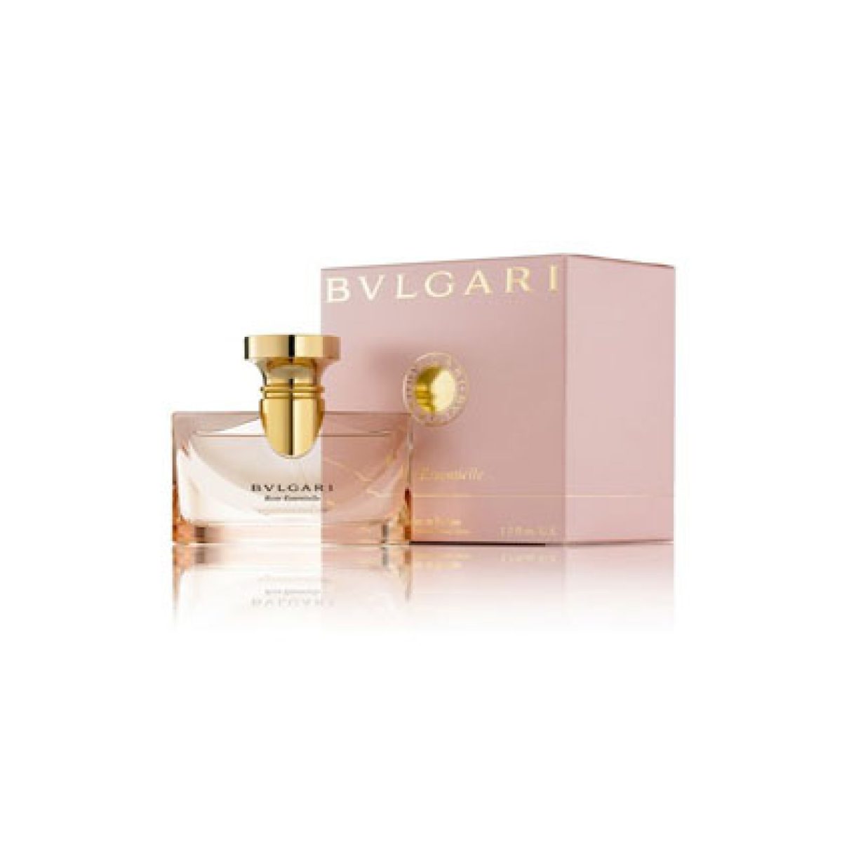 Bvlgari Rose Essentielle EDP 100ml Online Price in Pakistan