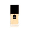 CHANEL COCO EDT PERFUME FOR WOMEN 100ML