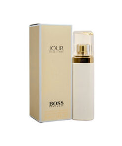 Boss Jour Pour Femme Hugo Boss 75ml