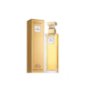 5th Avenue EDP Perfume for Women 125ml