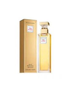 5th Avenue EDP Perfume for Women 125ml