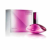 Calvin Klein Euphoria Forbidden EDP Perfume For Women 100ml