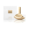 Calvin Klein Euphoria Pure Gold EDP Perfume For Women 100ml