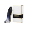 Carolina Herrera Good Girl Legere EDP For Women Perfume 80ml
