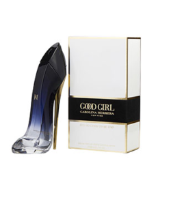 Carolina Herrera Good Girl Legere EDP For Women Perfume 80ml