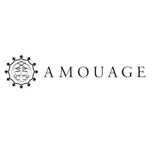 Amouage