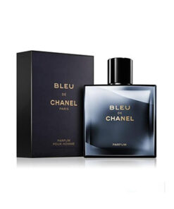Chanel Bleu de Chanel Parfum for Men 100ml
