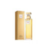 5th Avenue EDP Perfume 125ml