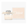 Chloe Fleur De Perfume 75ml For Women