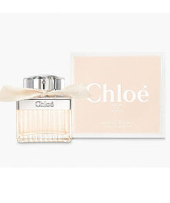 Chloe Fleur De Perfume 75ml For Women