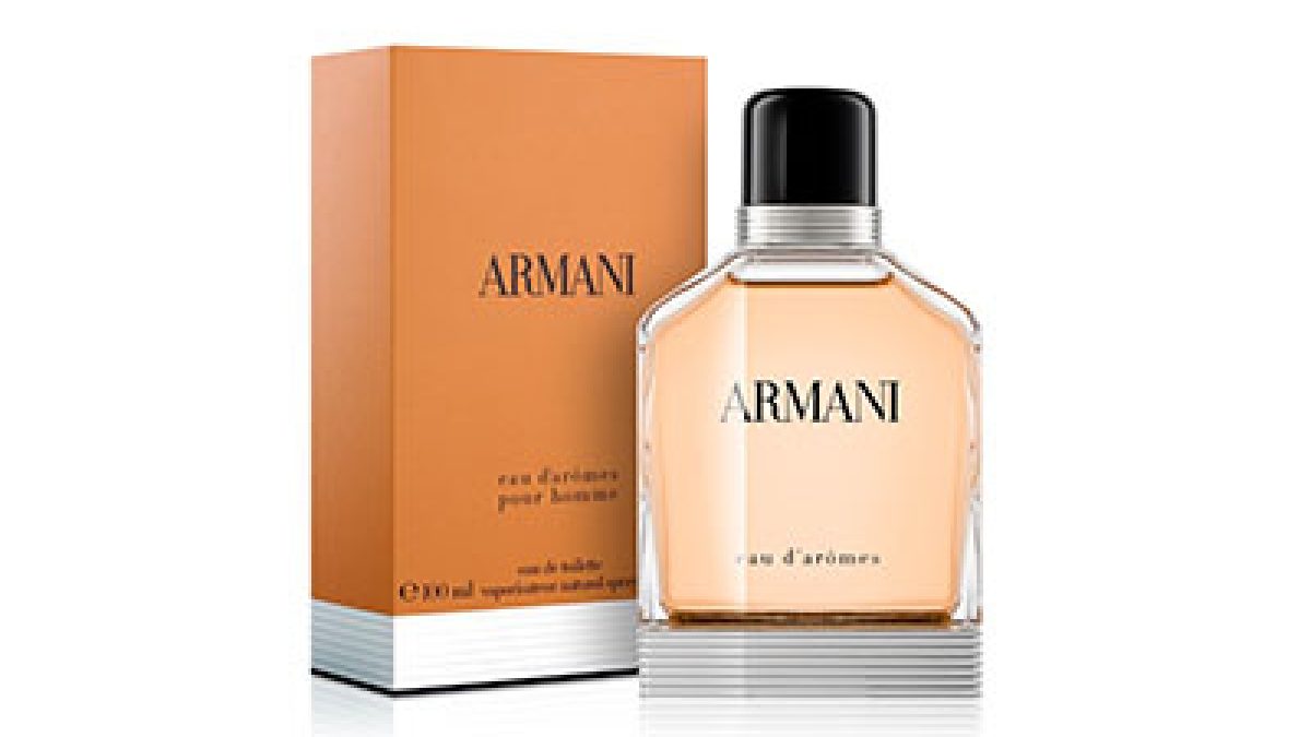 Armani code for men 100ml best sale