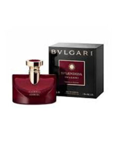 Bvlgari Splendida Magnolia Sensuel- A Spring Alternative 100ml EDP Perfume for Women