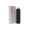 Christian Dior Addict EDP For Women Perfume 100ml