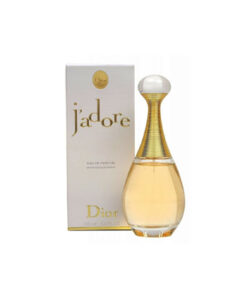 Christian Dior J’adore EDP For Women Perfume 100ml