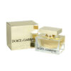 Dolce and Gabbana The One EDP For Women Perfume 75ml