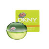 DKNY Be Desired EDP 100 ml For Women