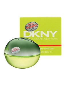 DKNY Be Desired EDP 100 ml For Women