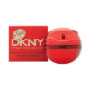 DKNY Be Tempted EDP 100 ml For Women