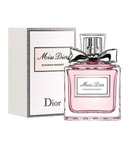 Christian Dior Miss Dior Blooming Banquet 100ml EDT for Women