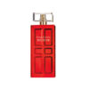 Elizabeth Arden Red Door EDP Perfume for Women 100ml