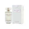Elie Saab Le Parfum L’eau Couture EDT 90ml For Women