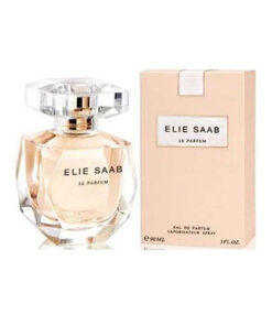Elie Saab Le Parfum EDP 90ml For Women