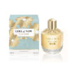 Elie Saab Le Parfum Girl of Now EDP 90ml For Women