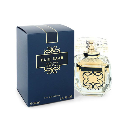Elie Saab Le Parfum Royal EDP 90ml For Women Price in Pakistan