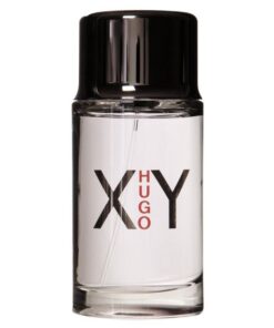 Hugo XY for sale in pakistan