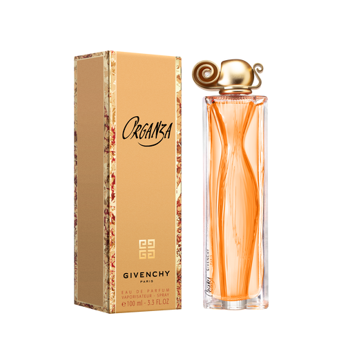Buy Givenchy Perfume at Best Price in Pakistan - Perfumeonline