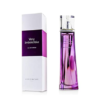Givenchy Very Irresistible EDP for Women 75ml