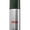 Hugo Boss Body Spray 150ml for Men