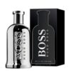 Hugo Boss Bottled United EDT Perfume for Men 100ml