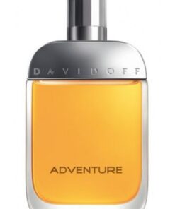 Davidoff Adventure EDT Perfume for Men 100ml
