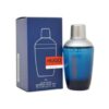 Hugo Boss Dark Blue EDT Perfume for Men 75ml