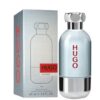 Hugo Boss Element EDT Perfume for Men 90ml