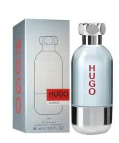 Hugo Boss Element EDT Perfume for Men 90ml