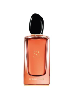Giorgio Armani Si Passione Intense EDP Perfume for Women