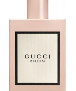 Gucci Bloom for Women EDP 100ml