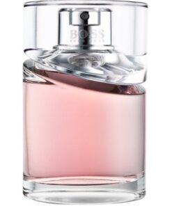 Hugo Boss Femme EDP Perfume for Women 75ml