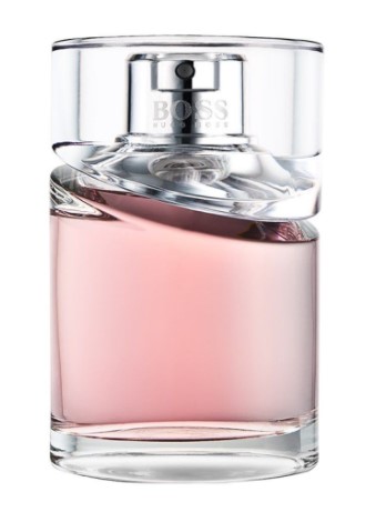 Hugo Boss Femme EDP Perfume for Women 75ml