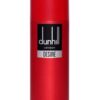 Dunhil Desire Red Body Spray 195ml for Men