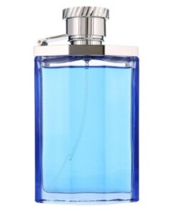 Dunhill Desire Blue EDT Perfume For Men 100ml