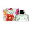 Gucci Flora EDT for Women 75ml