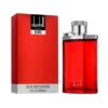 Dunhil Desire RED EDT Perfume for Men 100ml